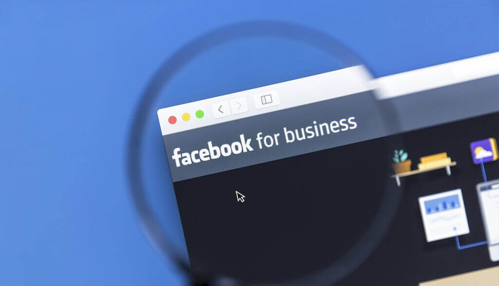 Facebookun Yeni Reklam Metrikleri Pazarlama Stratejinize Nasil Yardimci Olabilir