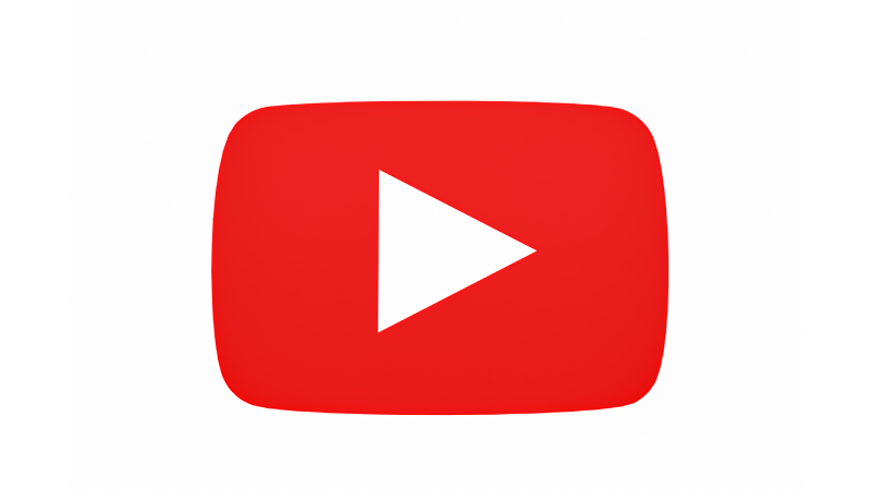 YouTube Reklamları Nasıl Verilir? Detaylı Rehber