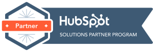 Hubspot Partner Ajansı